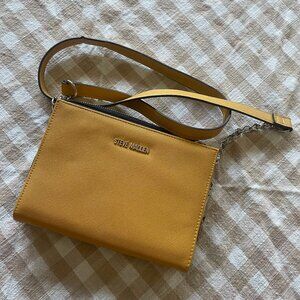Steve Madden handbag/purse